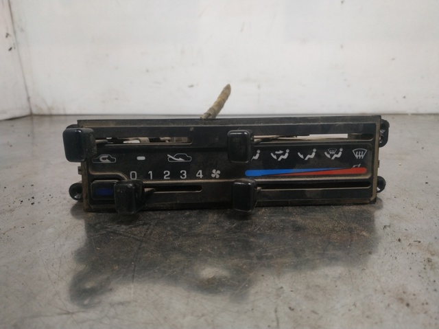 NISSAN 27510VJ500 в наличии Украина