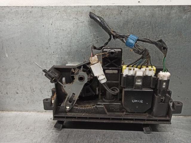 NISSAN 27510VJ500 в наличии Черкассы