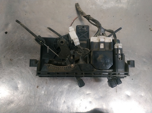 27510VJ500 купить Николаев