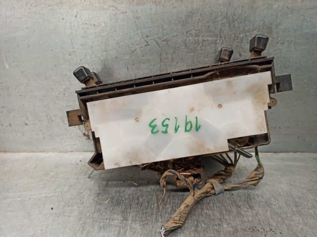 NISSAN 27510VJ500 в наличии Ровно