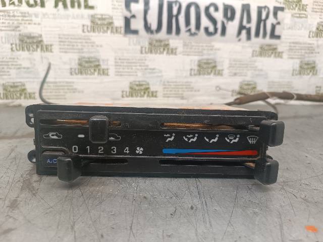 NISSAN 27510VJ500 в наличии Павлоград