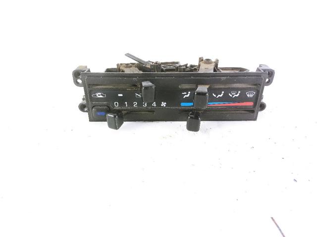 27510VJ500 купить Днепр