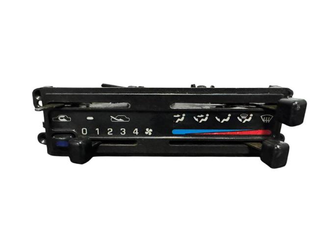 NISSAN 27510VJ500 в наличии Чернигов