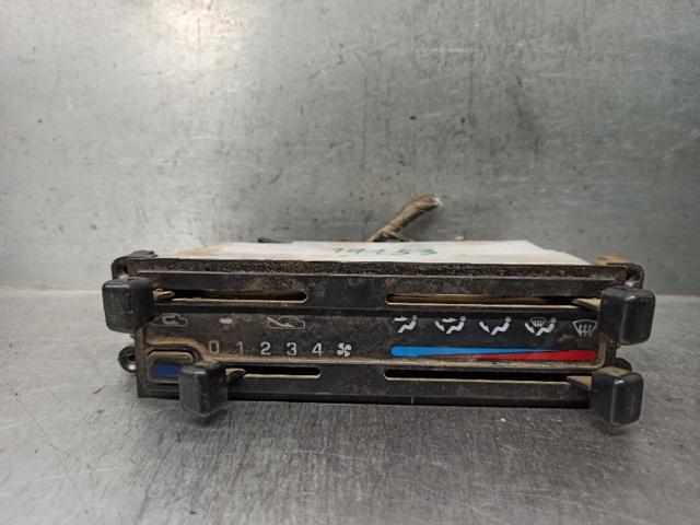 NISSAN 27510VJ500 в наличии Полтава