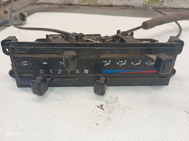 27510VJ500 NISSAN купить в Чернигов