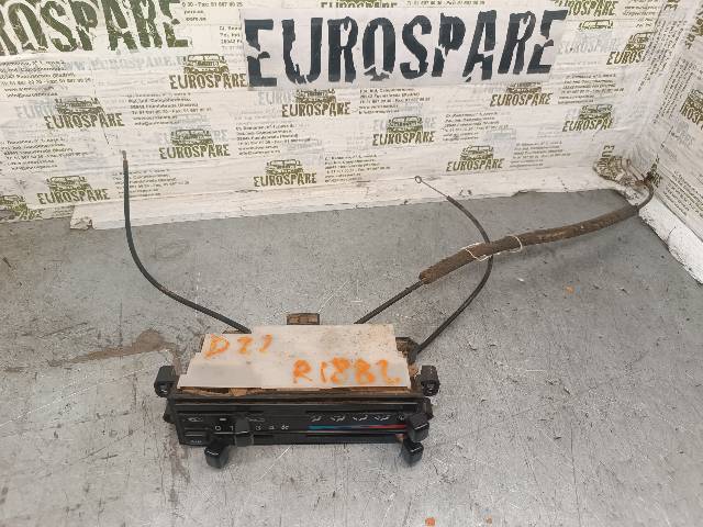 NISSAN 27510VJ500 в наличии Харьков