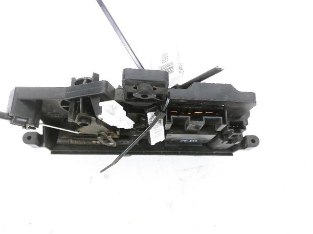 NISSAN 27510VJ500 в наличии Черновцы