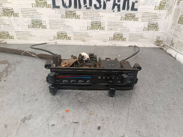 27510VJ500 NISSAN купить в Чернигов