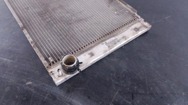 275127504 BMW Радиатор купить в Хмельницкий