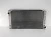 Radiador de esfriamento de motor 275127504 BMW