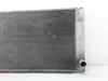 Radiador de esfriamento de motor MINI Cooper R56