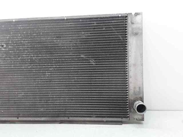 Radiador de esfriamento de motor MINI Cooper R56