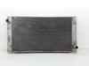 Radiador de esfriamento de motor MINI Cooper R56