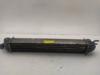 Radiador de esfriamento de motor 275127504 BMW