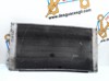 Radiador de esfriamento de motor 275127504 BMW