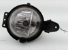 Luzes de nevoeiro esquerdas/direitas 275129503 BMW