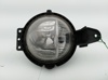 Luzes de nevoeiro esquerdas/direitas 275129503 BMW