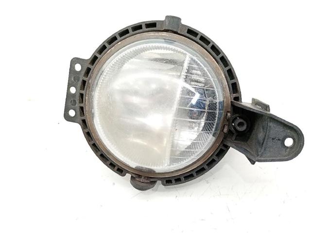 275129506 BMW Фара противотуманная левая/правая купить в Житомир