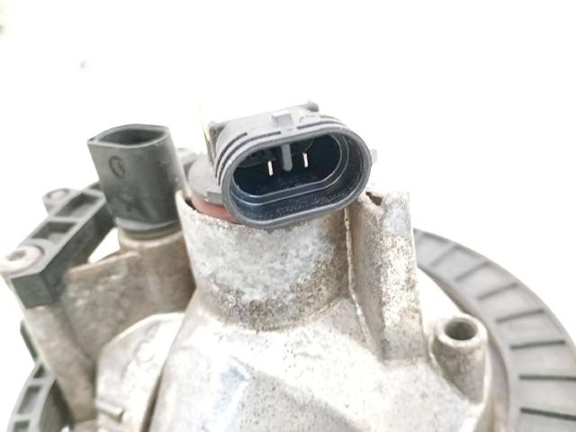 275129506 BMW Фара противотуманная левая/правая купить в Украина
