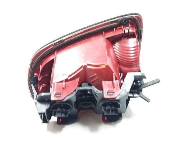 2751308 BMW Задний фонарь купить в Ужгород