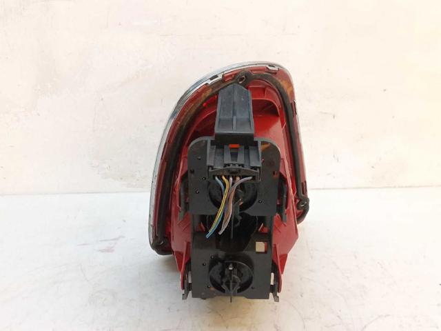 2751308 BMW Фонарь задний правый купить в Харьков