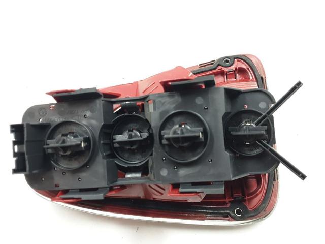 2751308 BMW Фонарь задний правый купить в Черновцы