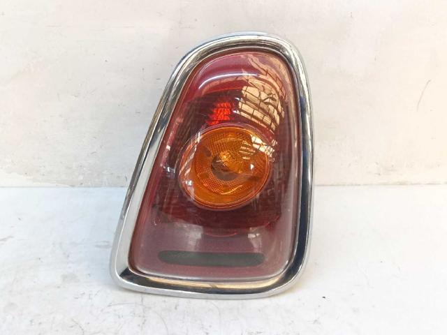 2751308 BMW Фонарь задний правый купить в Днепр