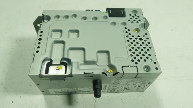 2751828 FORD купить в Черкассы
