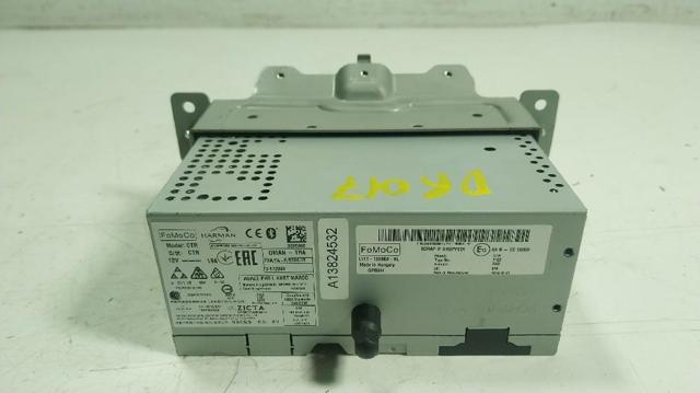 2751828 FORD купить в Запорожье