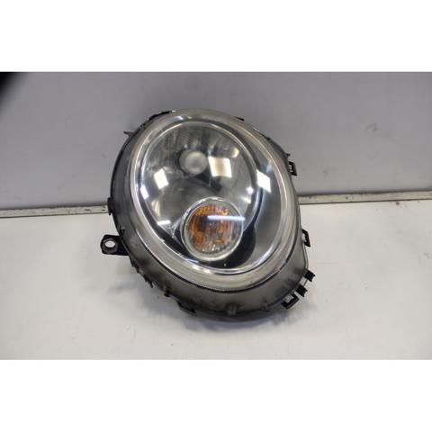 Luz direita 2751872 BMW