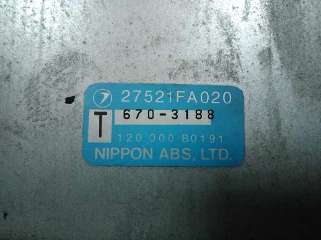 27521FA020 купить Одесса