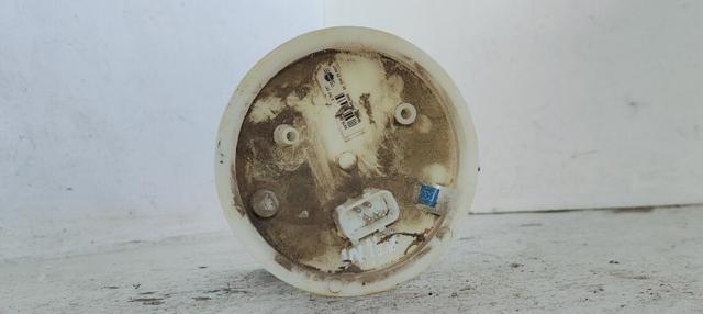 2752287 BMW Бензонасос купить в Кривой Рог