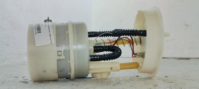 2752287 Модуль топливного насоса с датчиком уровня топлива купить Кривой Рог