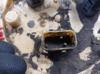Sensor do nível de combustível no tanque MINI Cooper R56