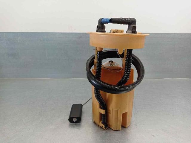 Sensor do nível de combustível no tanque MINI Cooper R56