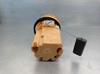 Sensor do nível de combustível no tanque MINI Cooper R56