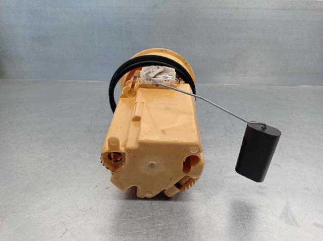 Sensor do nível de combustível no tanque MINI Cooper R56