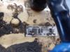 Sensor do nível de combustível no tanque MINI Cooper R56