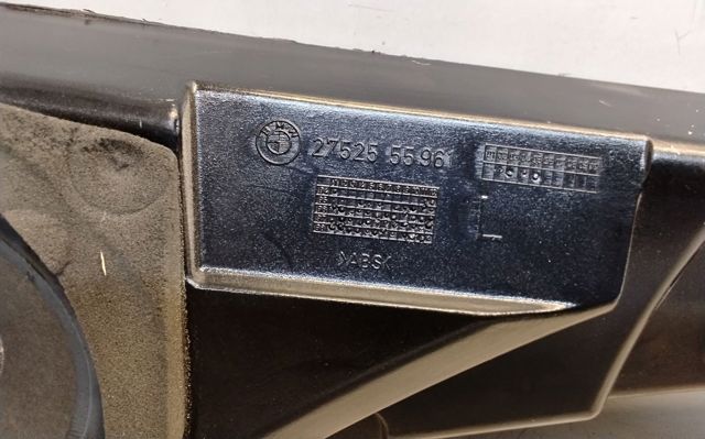 BMW 2752555961 в наличии Харьков