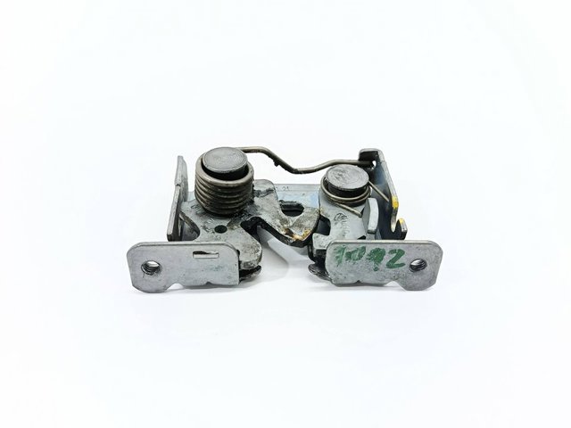 2753419 BMW Замок капота левый купить в Кривой Рог