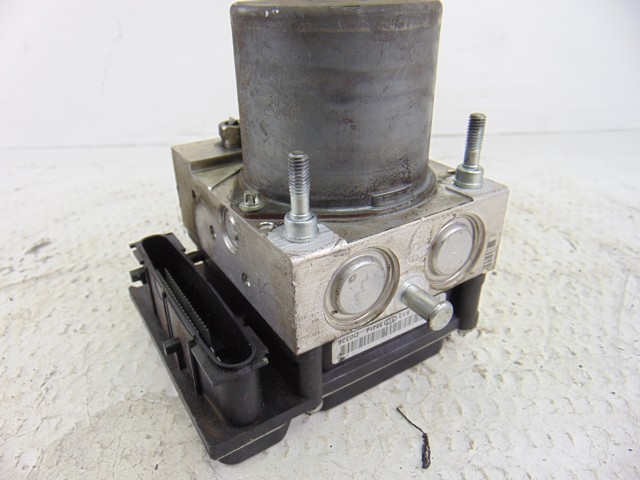 27536AG250 купить Харьков