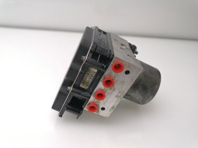 27536AG250 купить Павлоград