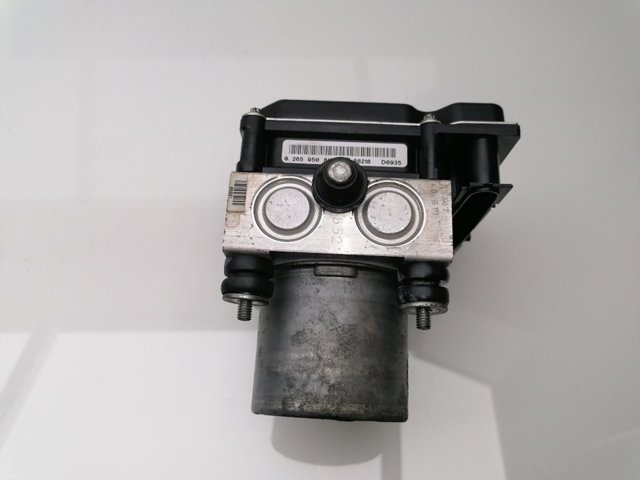 27536AG250 SUBARU купить в Николаев