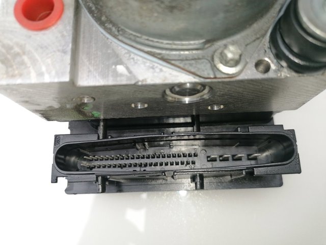 SUBARU 27536AG250 в наличии Ровно