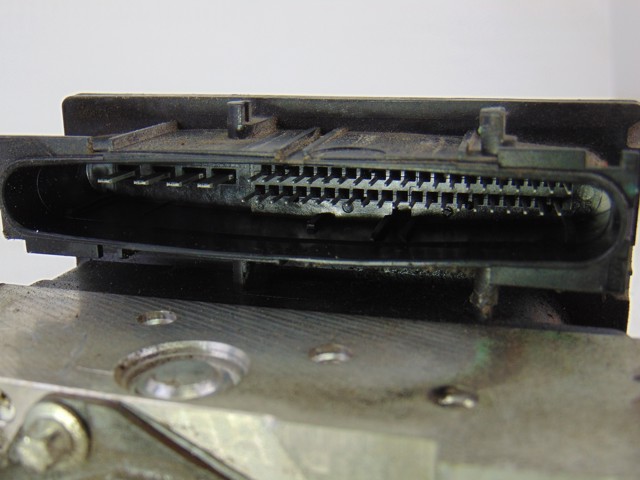 SUBARU 27536AG250 в наличии Ирпень