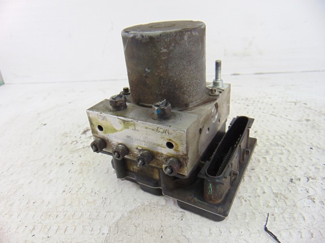 SUBARU 27536AG250 в наличии Полтава