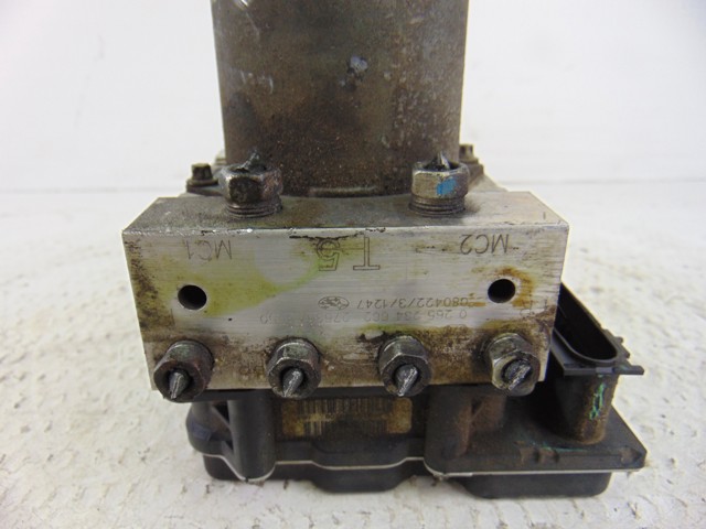 27536AG250 SUBARU купить в Киев