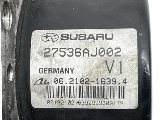 27536AJ002 SUBARU купить в Павлоград