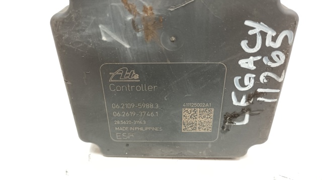 27536AJ003 SUBARU купить в Каменское
