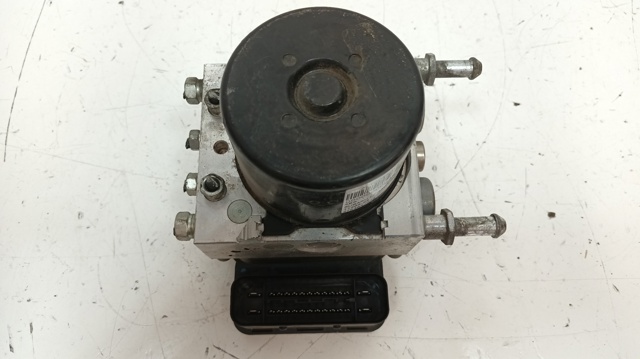 SUBARU 27536AJ003 в наличии Ирпень